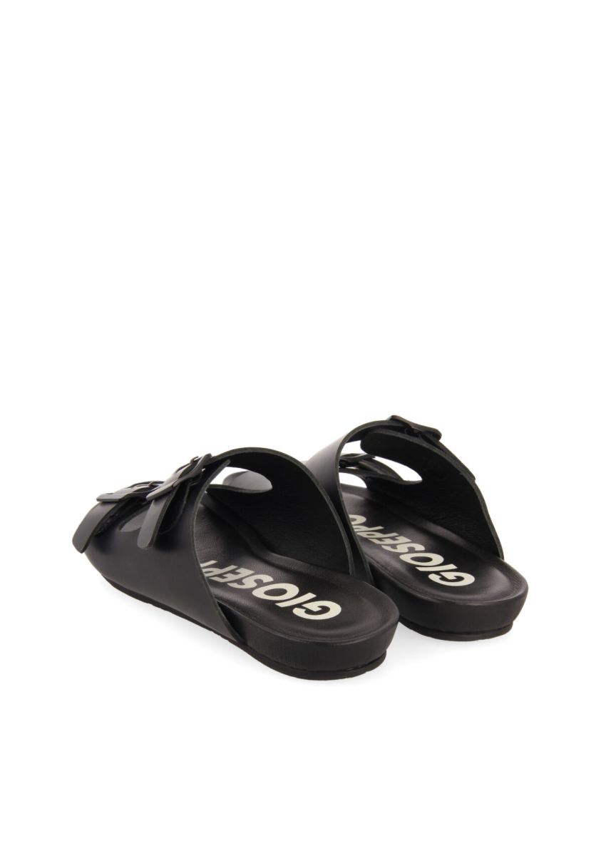 13409-sandalias-color-negro-de-piel-con-hebilla-para-mujer-bacuri-negro-1.jpg