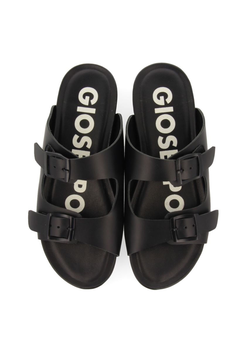 13409-sandalias-color-negro-de-piel-con-hebilla-para-mujer-bacuri-negro-1.jpg