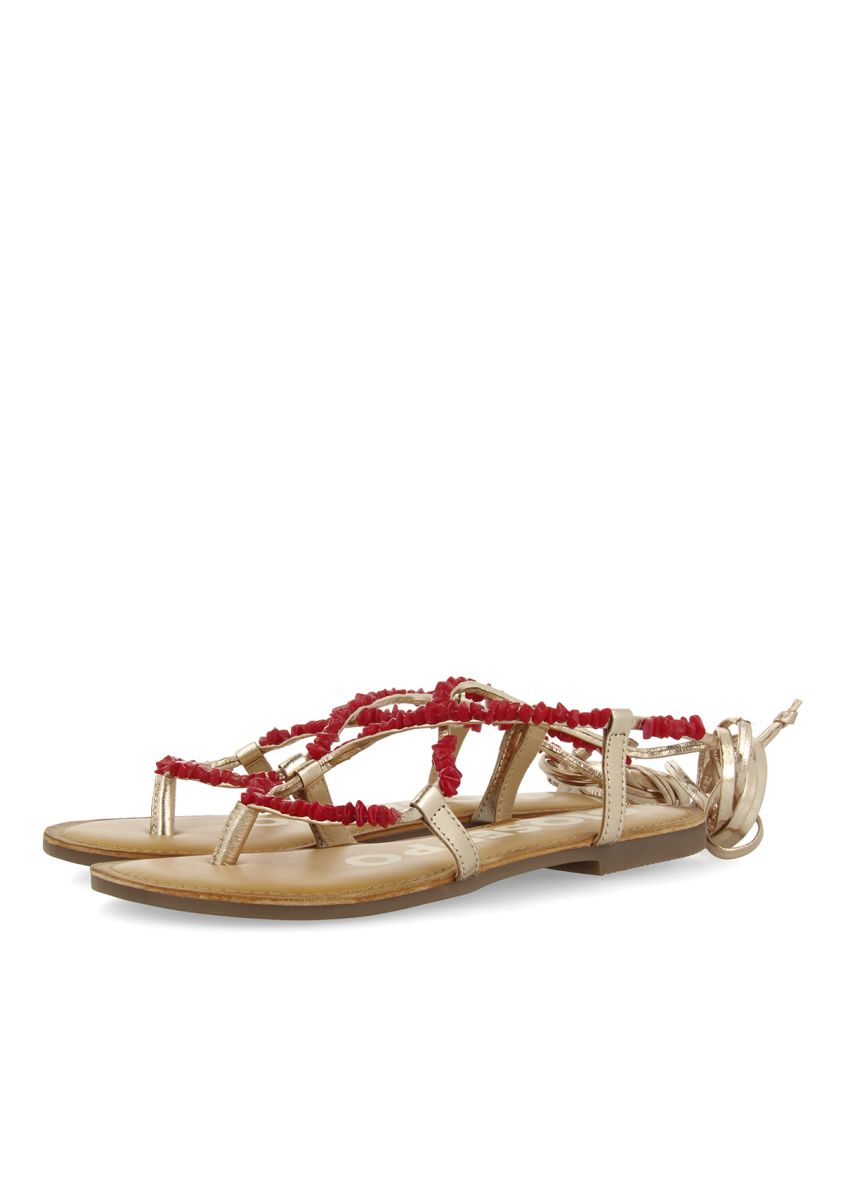 13425-sandalias-de-piel-color-dorado-con-adornos-en-rojo-para-mujer-lisieux-rojo-1.jpg