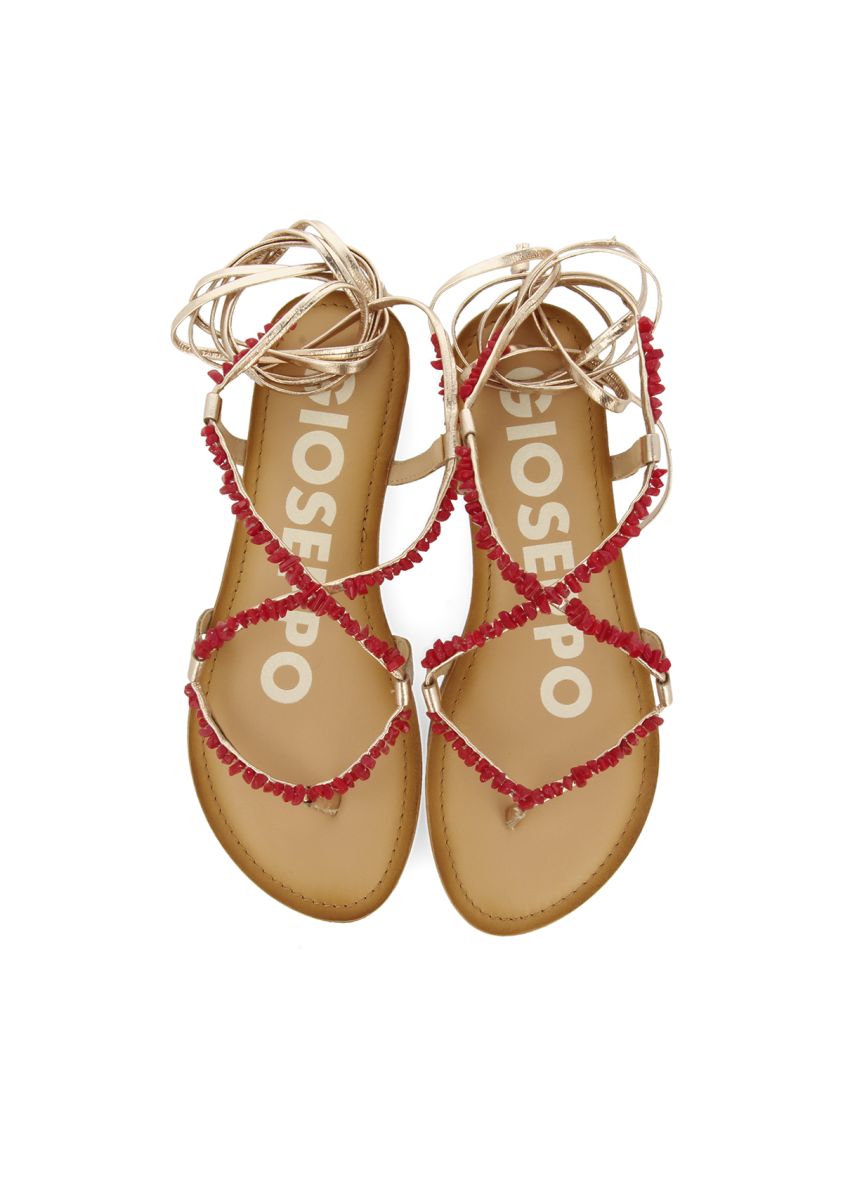 13425-sandalias-de-piel-color-dorado-con-adornos-en-rojo-para-mujer-lisieux-rojo-1.jpg