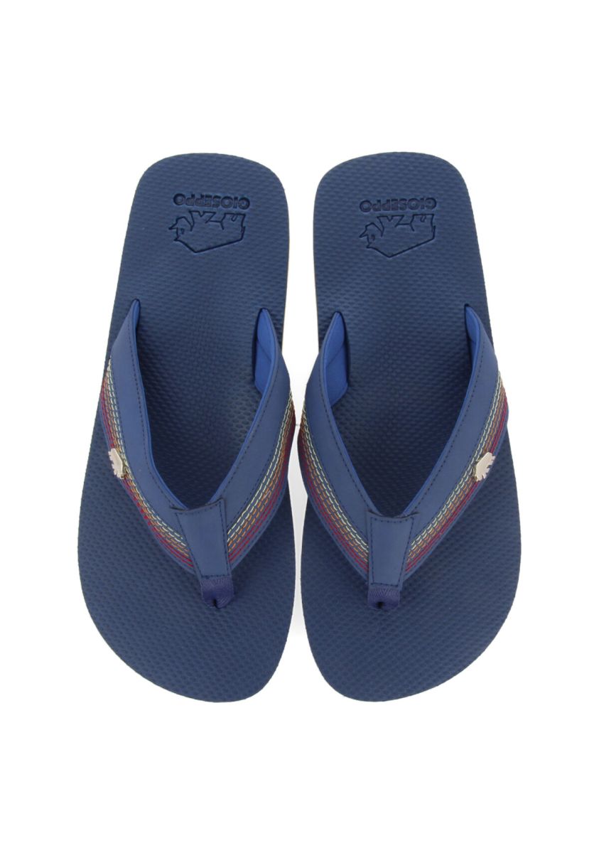 13442-chanclas-color-azul-petr-leo-para-hombre-vinces-petroleo-1.jpg