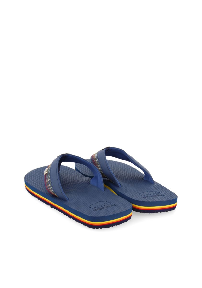 13442-chanclas-color-azul-petr-leo-para-hombre-vinces-petroleo-1.jpg