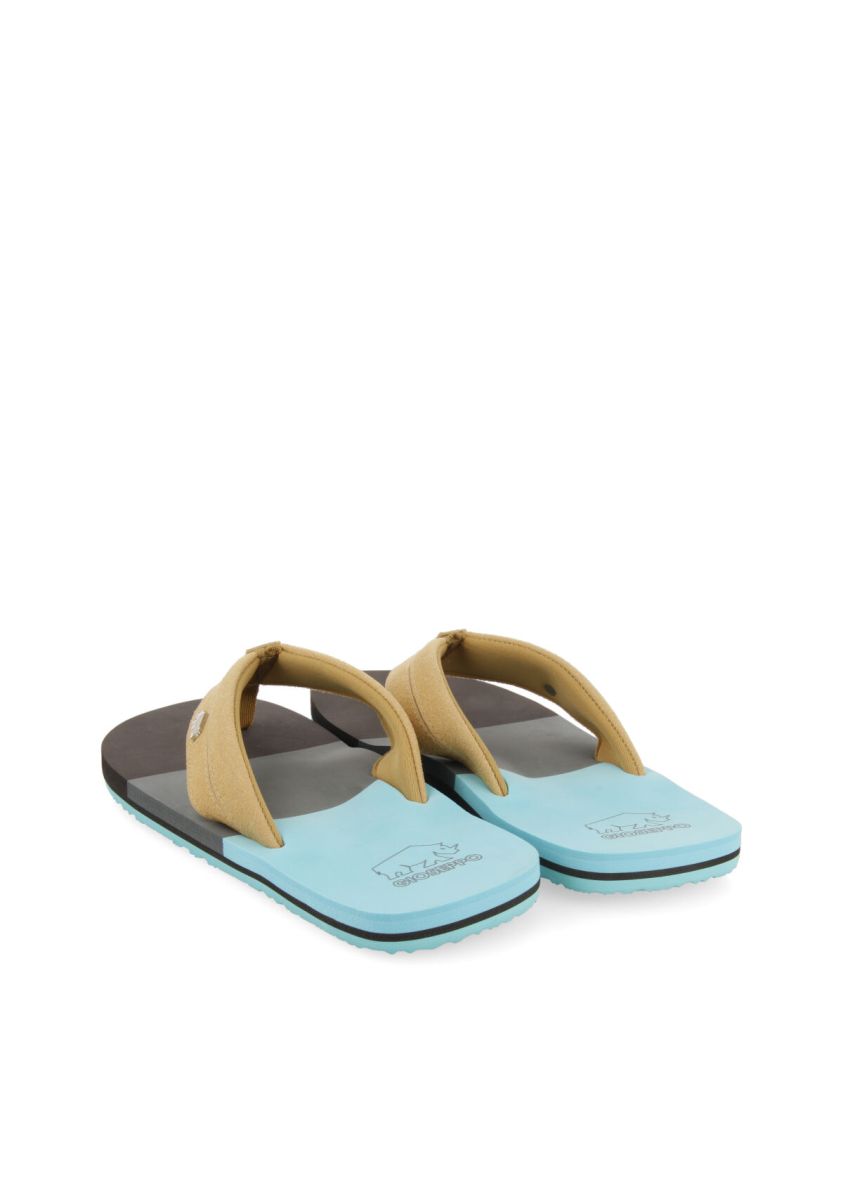 13450-chanclas-beige-para-hombre-trivoli-beig-1.jpg