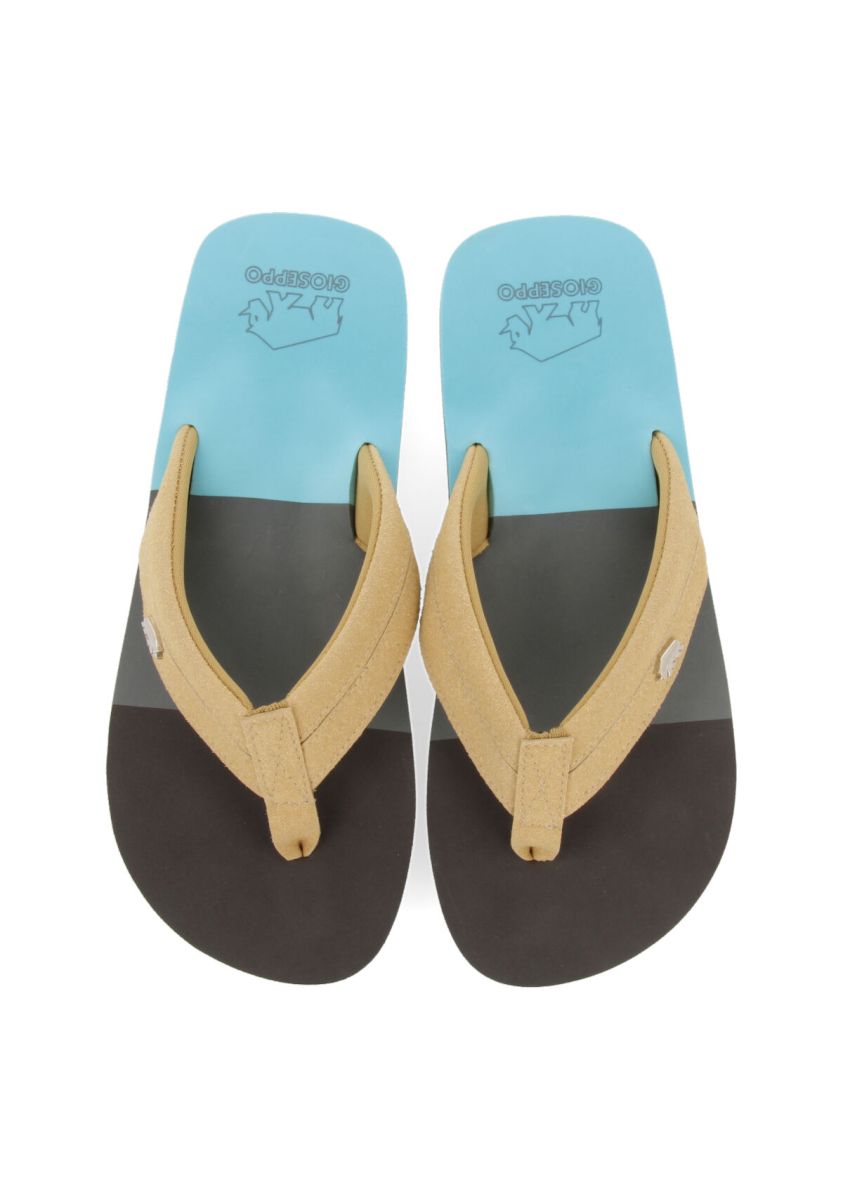 13450-chanclas-beige-para-hombre-trivoli-beig-1.jpg