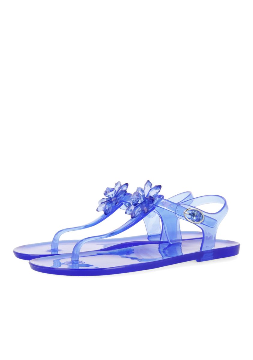 13458-chanclas-azules-para-mujer-arvonia-azul-1.jpg