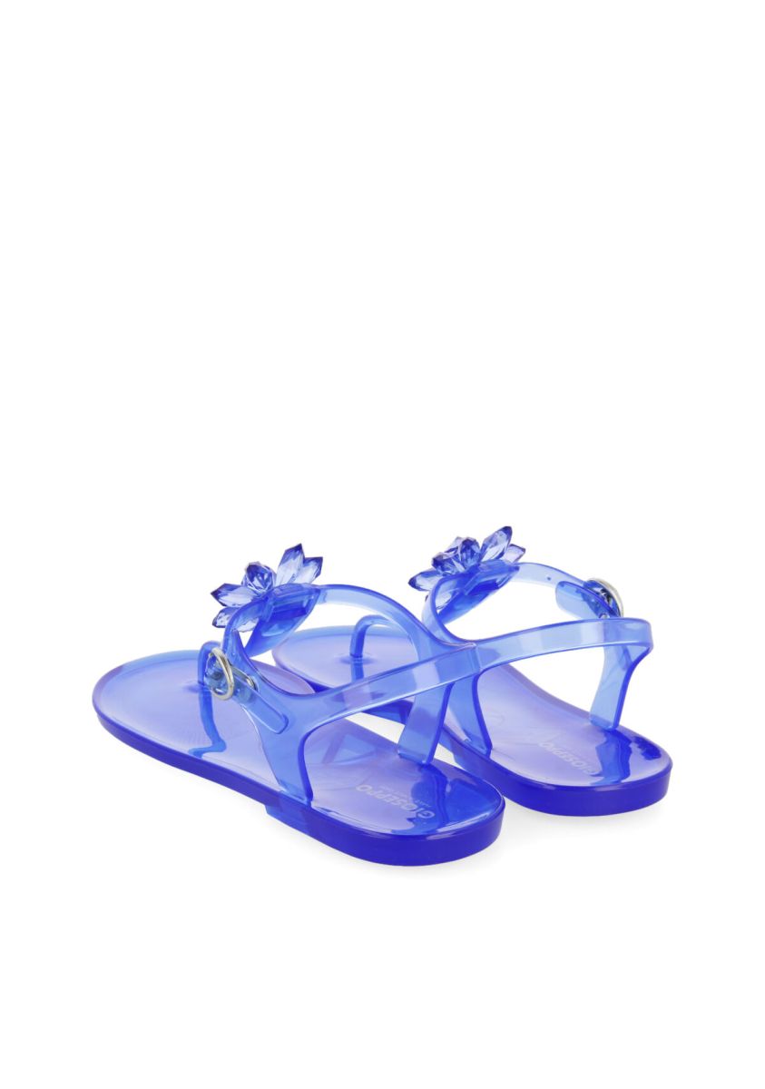 13458-chanclas-azules-para-mujer-arvonia-azul-1.jpg