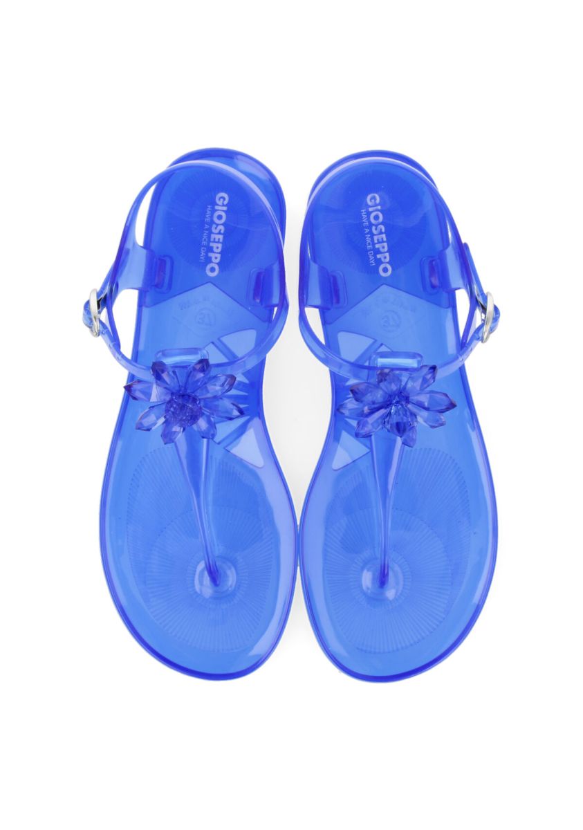 13458-chanclas-azules-para-mujer-arvonia-azul-1.jpg