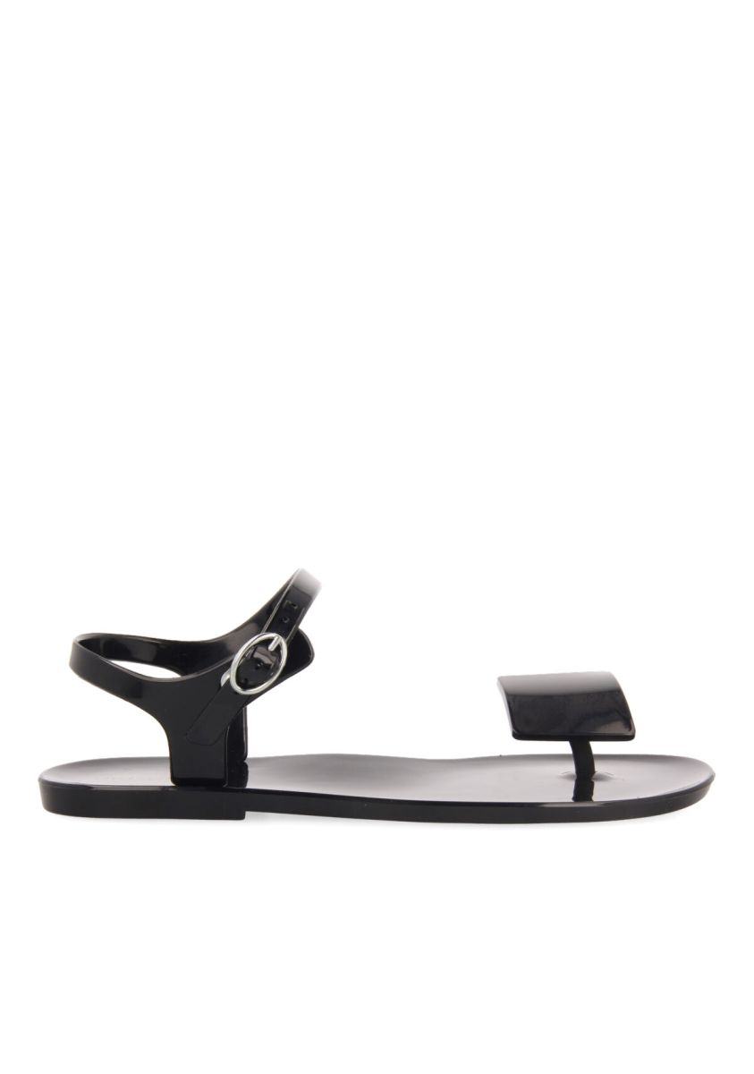 CHANCLAS NEGRAS PARA MUJER NASHVILLE - NEGRO 1 13474-chanclas-negras-para-mujer-nashville-negro-1.jpg