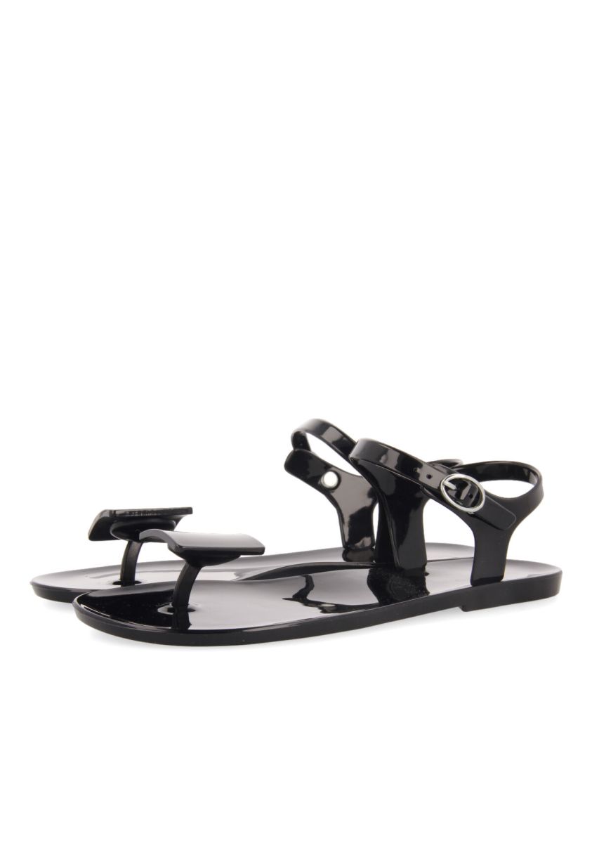 13474-chanclas-negras-para-mujer-nashville-negro-1.jpg