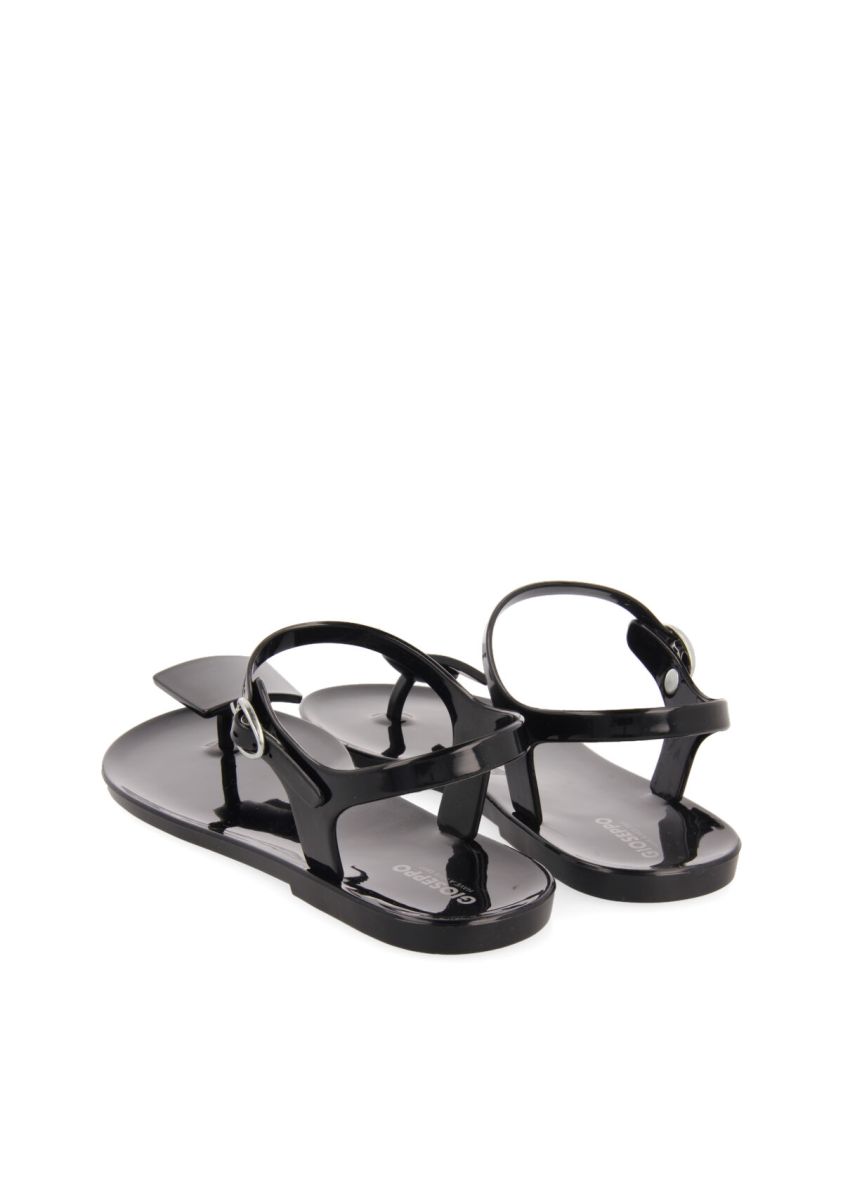 13474-chanclas-negras-para-mujer-nashville-negro-1.jpg