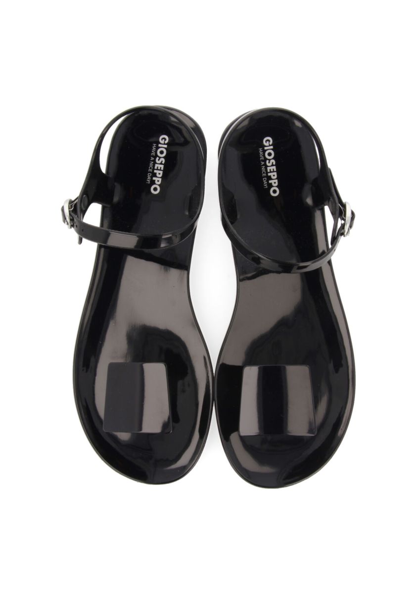 13474-chanclas-negras-para-mujer-nashville-negro-1.jpg