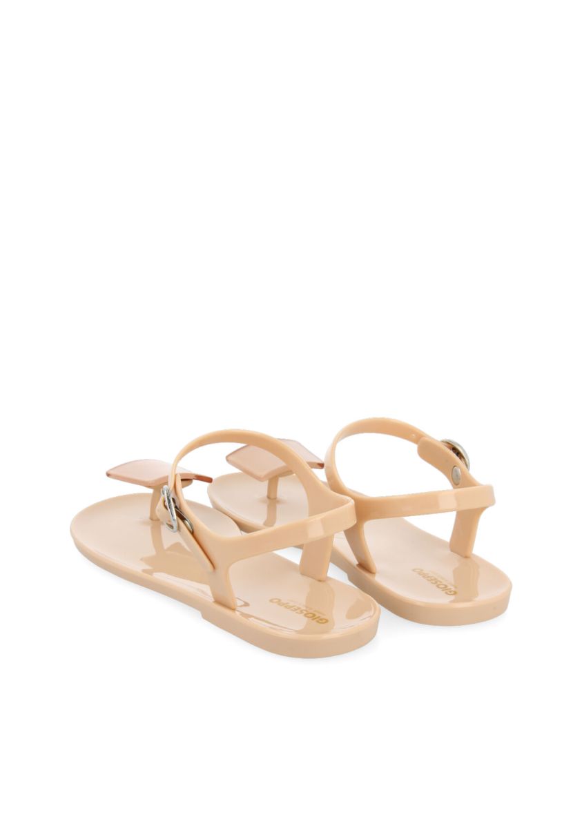 13482-chanclas-nude-para-mujer-nashville-nude-1.jpg