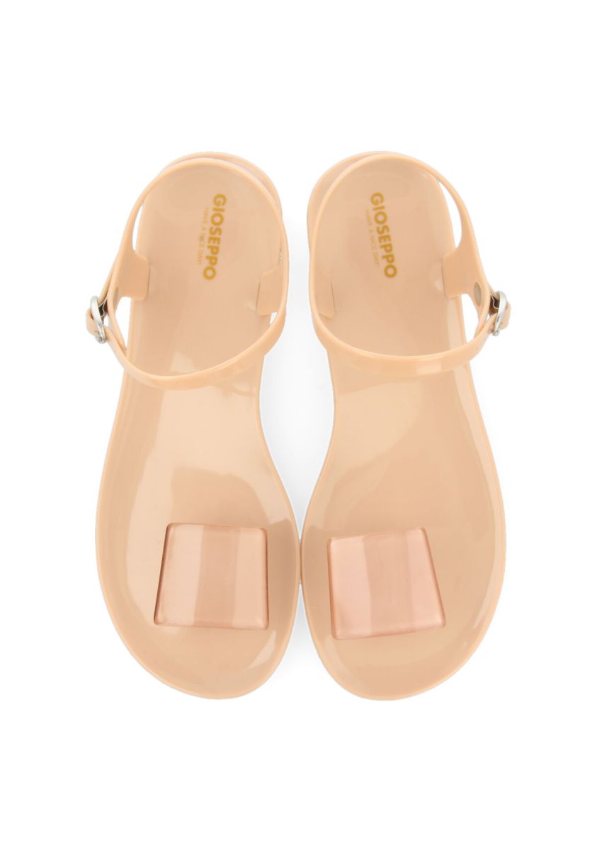 13482-chanclas-nude-para-mujer-nashville-nude-1.jpg