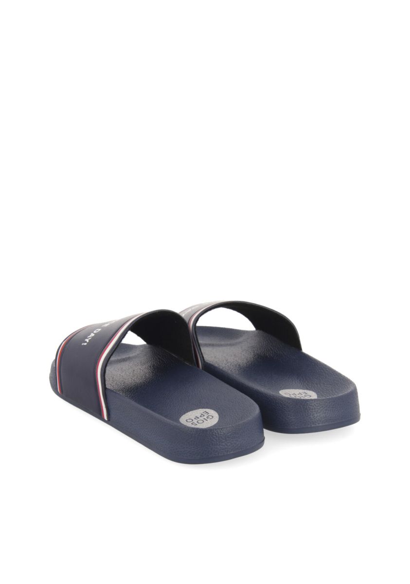 13490-chanclas-de-playa-azul-marino-con-pala-con-mensaje-para-ni-o-angico-marino-1.jpg