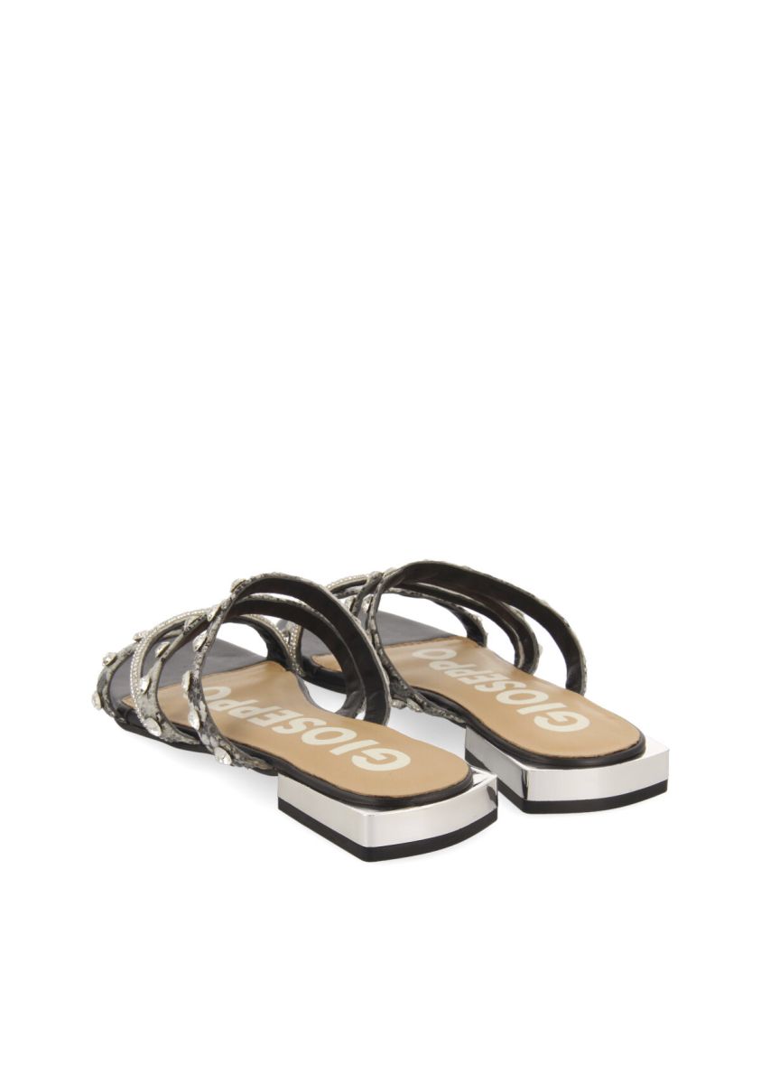 13499-sandalias-color-negro-con-tiras-para-mujer-caluha-negro-1.jpg