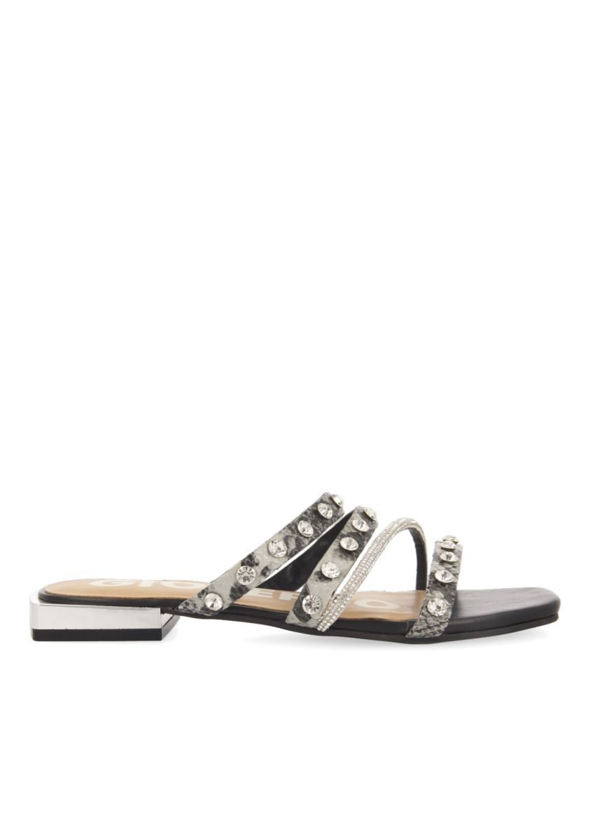 13499-sandalias-color-negro-con-tiras-para-mujer-caluha-negro-1.jpg