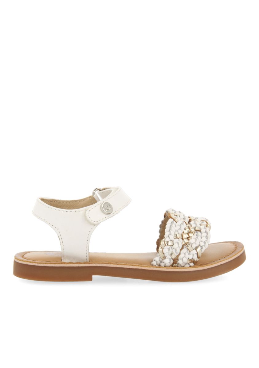 13516-sandalias-blancas-de-piel-con-trenzado-bicolor-para-ni-a-wea-blanco-1.jpg