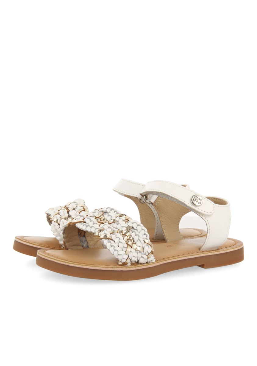 13516-sandalias-blancas-de-piel-con-trenzado-bicolor-para-ni-a-wea-blanco-1.jpg