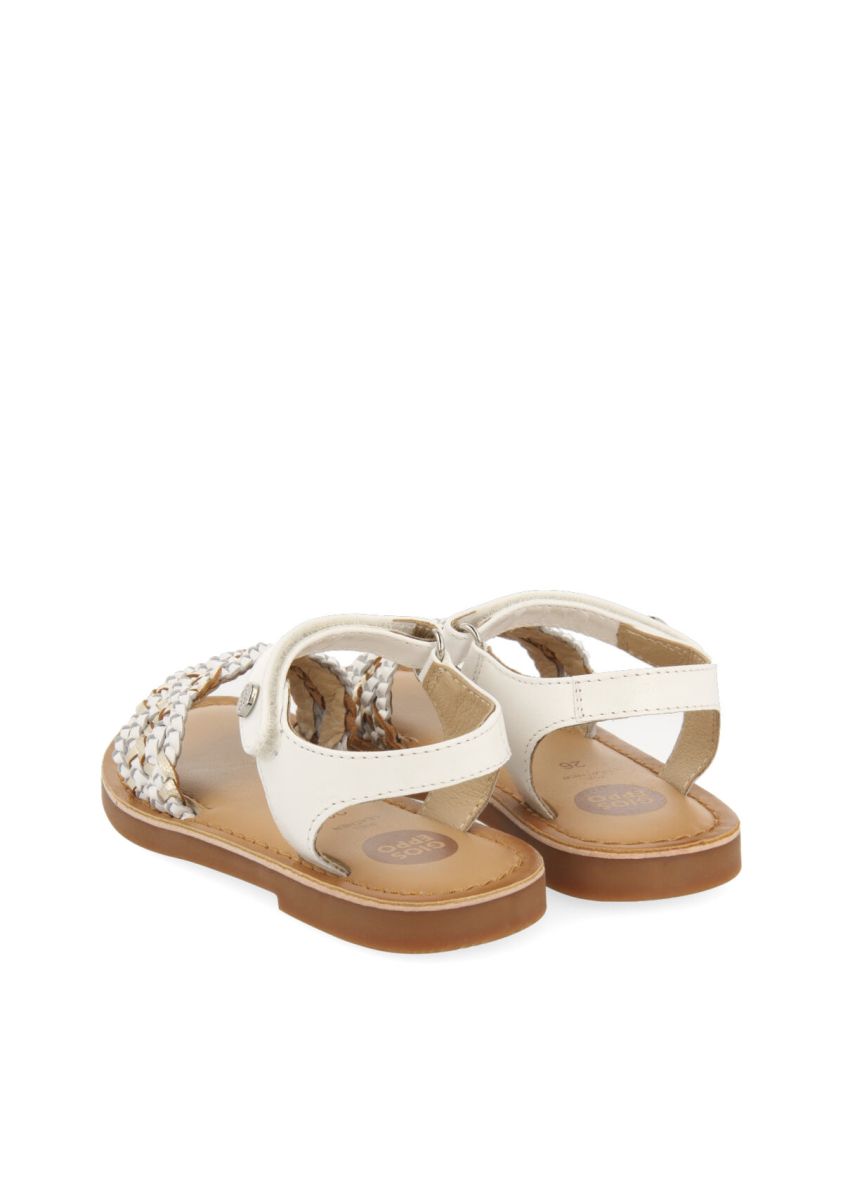 13516-sandalias-blancas-de-piel-con-trenzado-bicolor-para-ni-a-wea-blanco-1.jpg