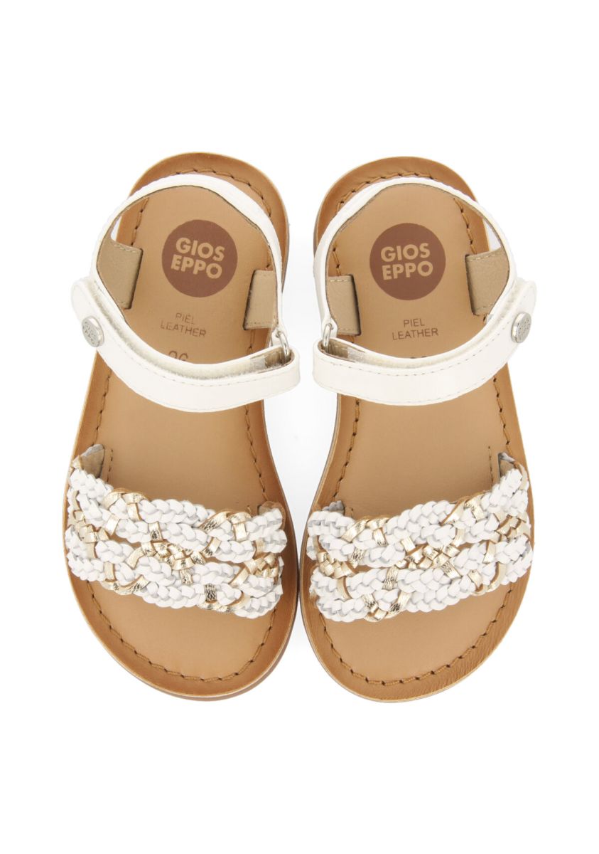 13516-sandalias-blancas-de-piel-con-trenzado-bicolor-para-ni-a-wea-blanco-1.jpg