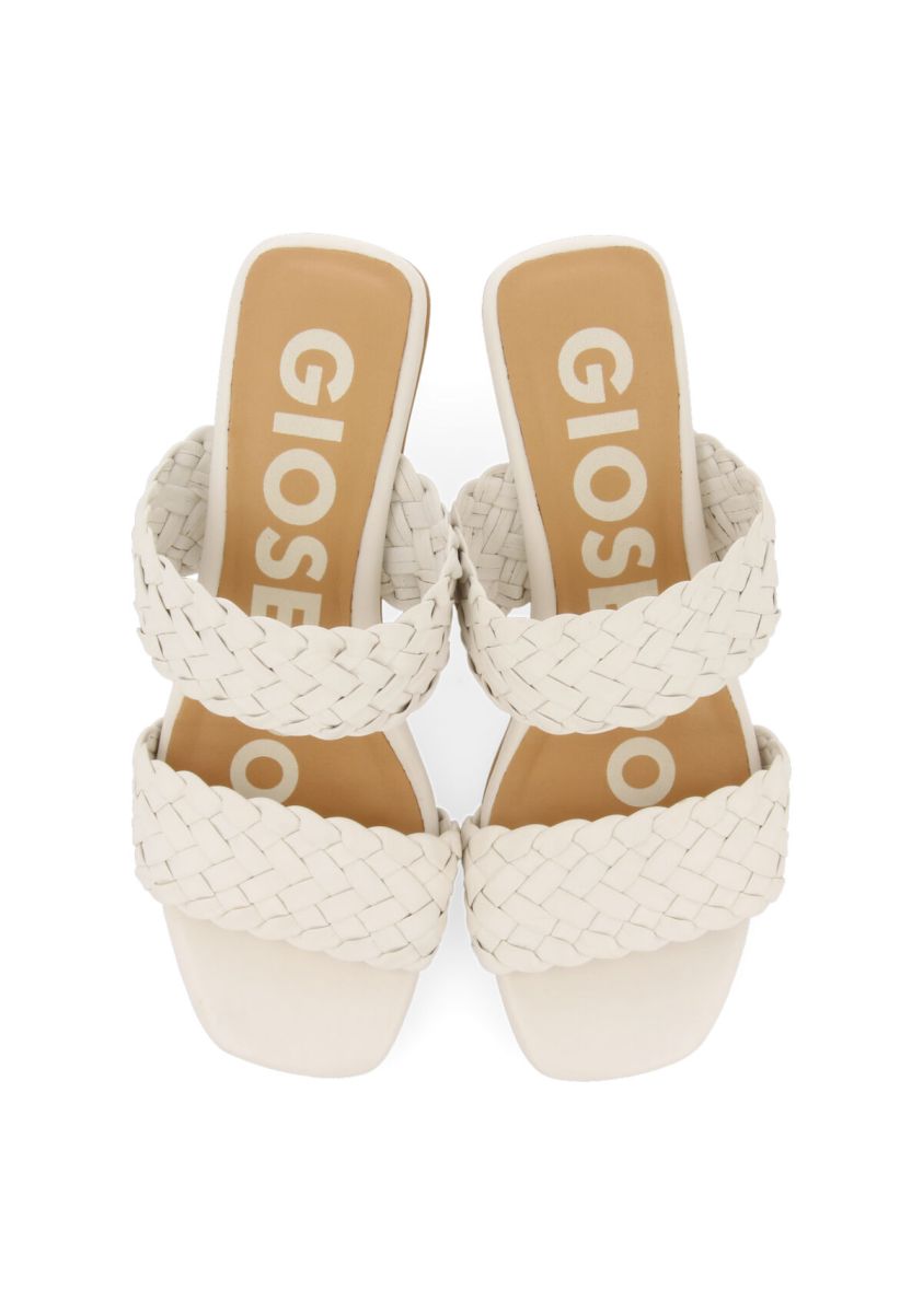 13523-sandalias-con-tiras-trenzadas-en-color-off-white-para-mujer-pirie-off-white-1.jpg