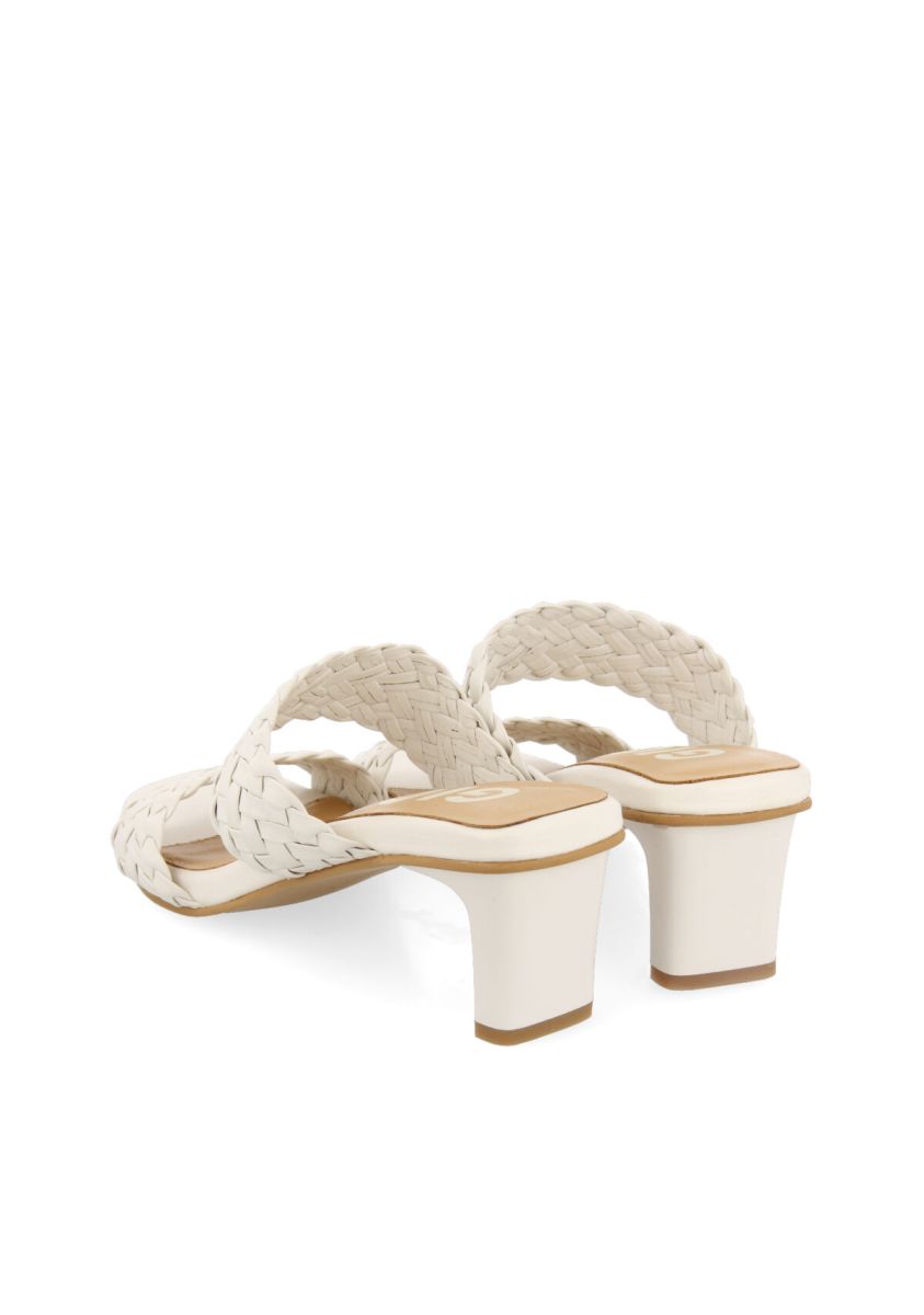13523-sandalias-con-tiras-trenzadas-en-color-off-white-para-mujer-pirie-off-white-1.jpg