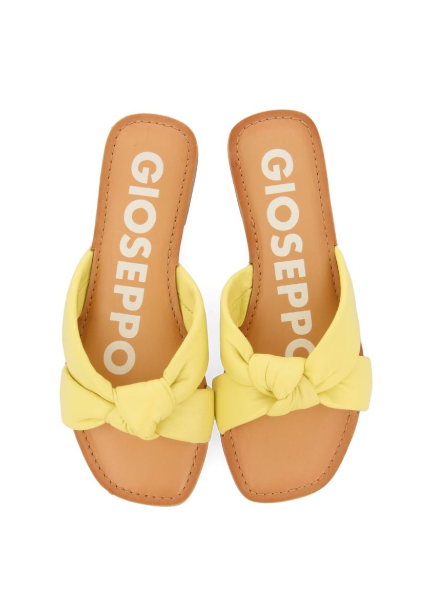 13548-sandalias-amarillas-tipo-pala-para-mujer-estil-amarillo-1.jpg