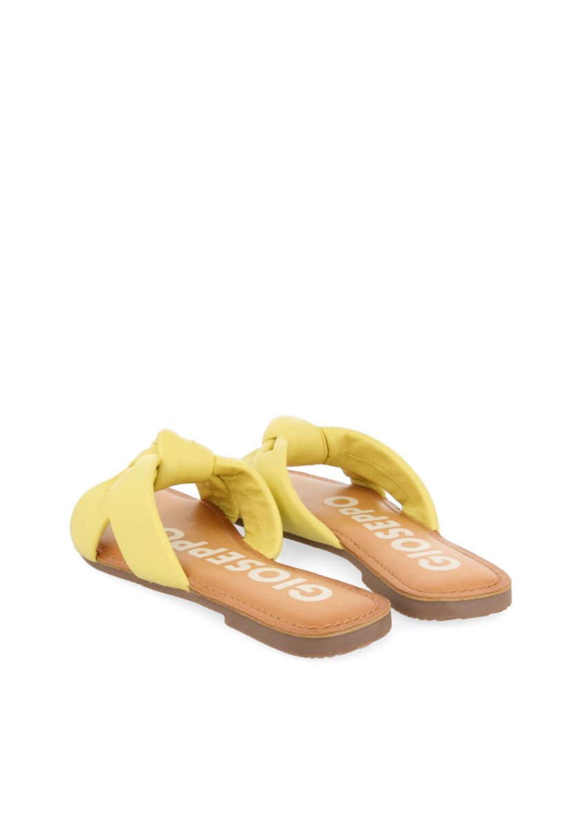13548-sandalias-amarillas-tipo-pala-para-mujer-estil-amarillo-1.jpg