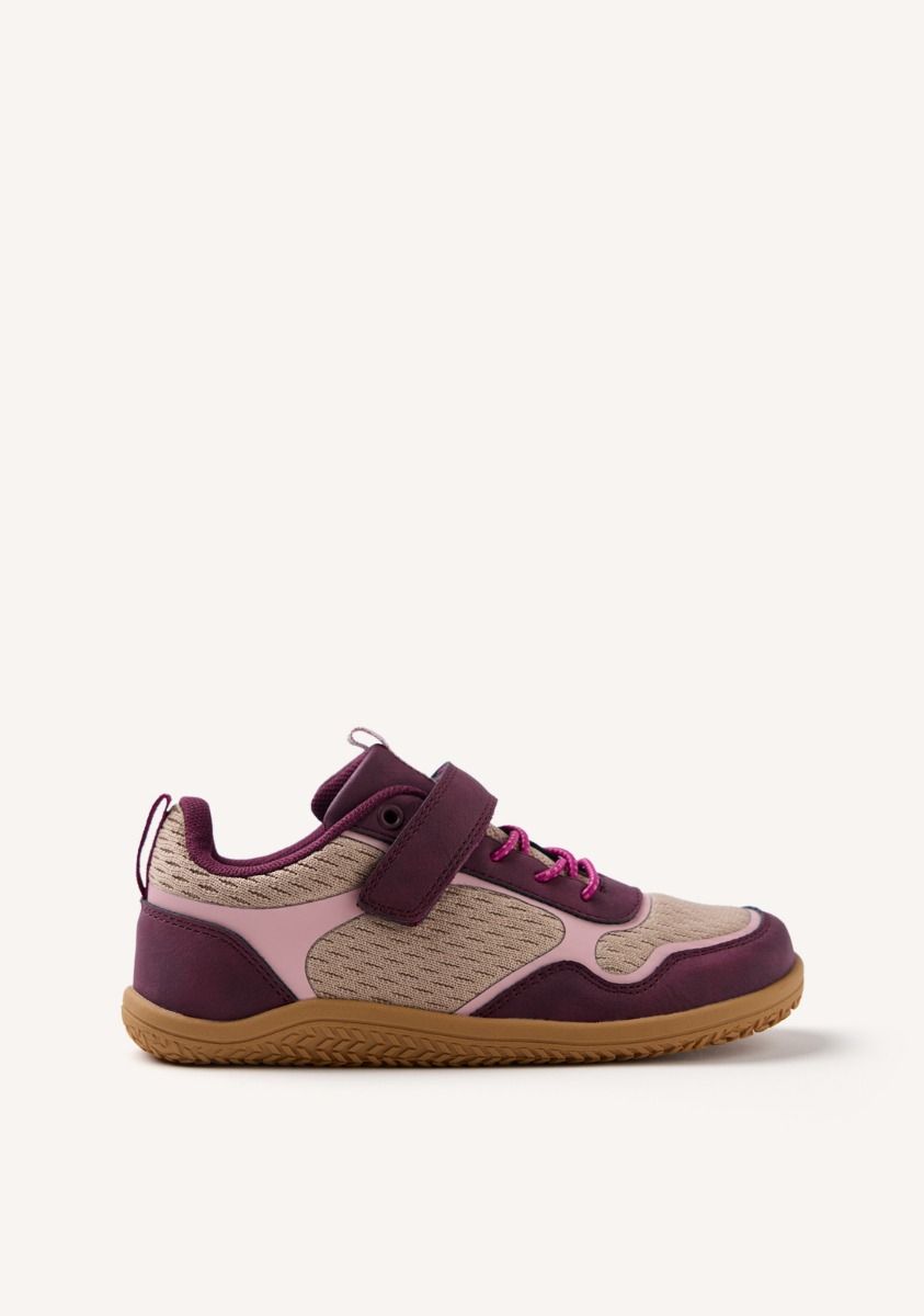 GIOSEPPO BAREFOOT - ZAPATILLAS ERITH - BURDEOS 1 1355-gioseppo-barefoot-zapatillas-erith-burdeos-1.jpg