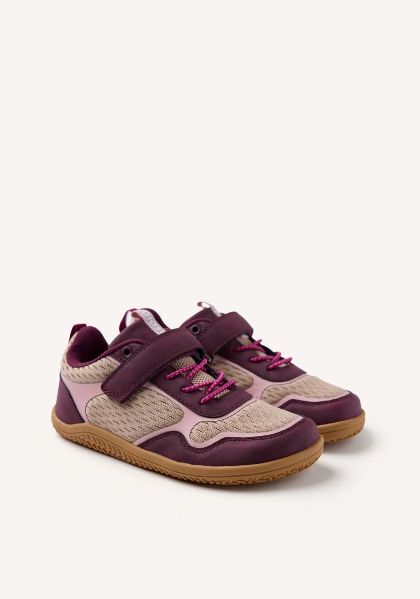 1355-gioseppo-barefoot-zapatillas-erith-burdeos-1.jpg