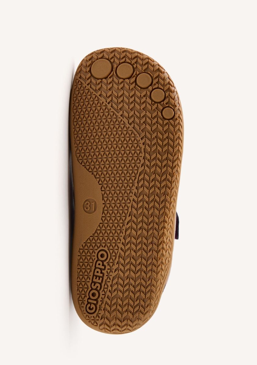 1355-gioseppo-barefoot-zapatillas-erith-burdeos-1.jpg