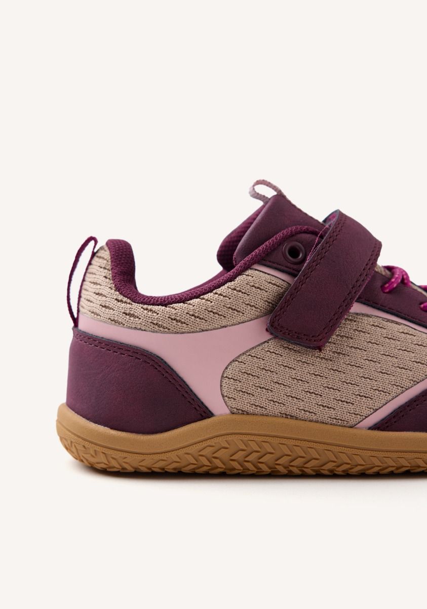 1355-gioseppo-barefoot-zapatillas-erith-burdeos-1.jpg