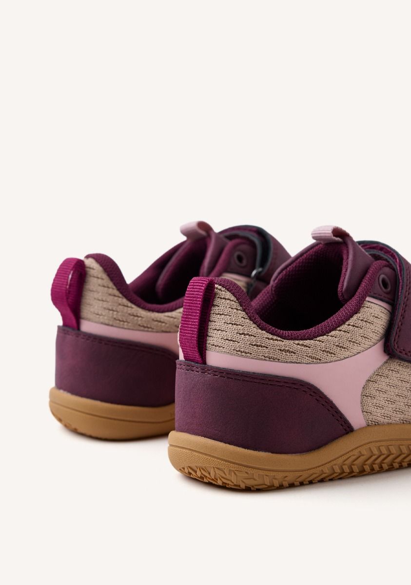 1355-gioseppo-barefoot-zapatillas-erith-burdeos-1.jpg