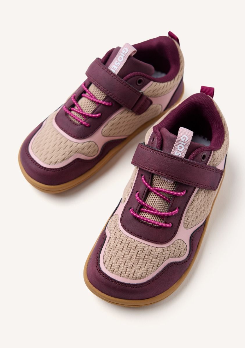 1355-gioseppo-barefoot-zapatillas-erith-burdeos-1.jpg
