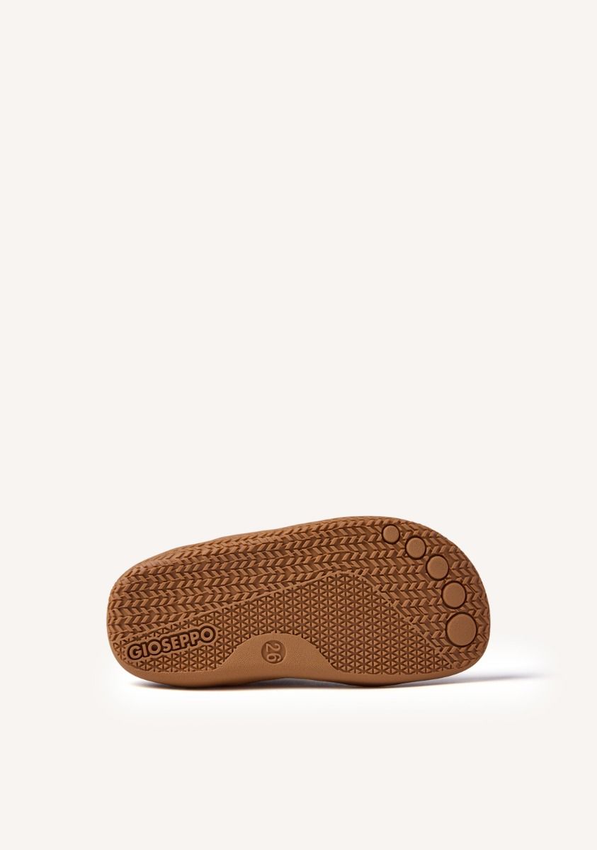 1355-gioseppo-barefoot-zapatillas-erith-burdeos-1.jpg