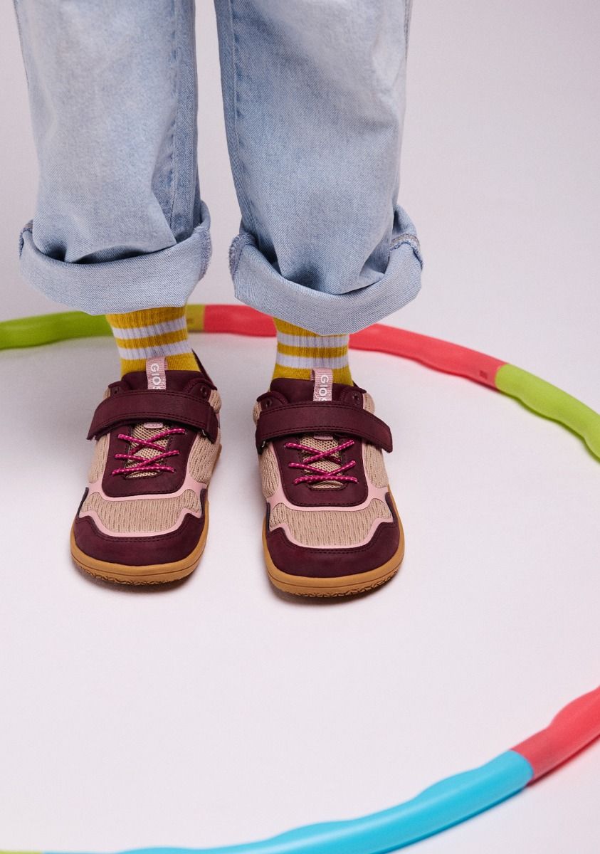 1355-gioseppo-barefoot-zapatillas-erith-burdeos-1.jpg