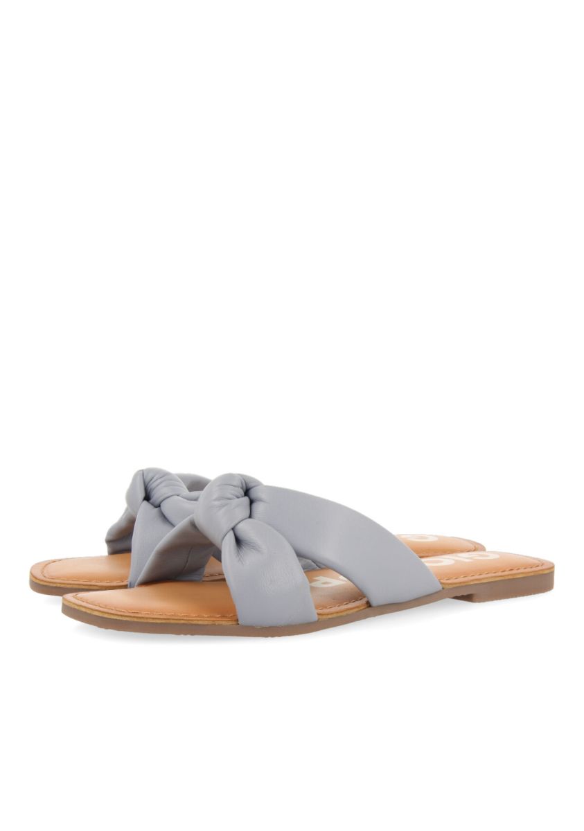 13556-sandalias-azules-tipo-pala-para-mujer-estill-azul-1.jpg