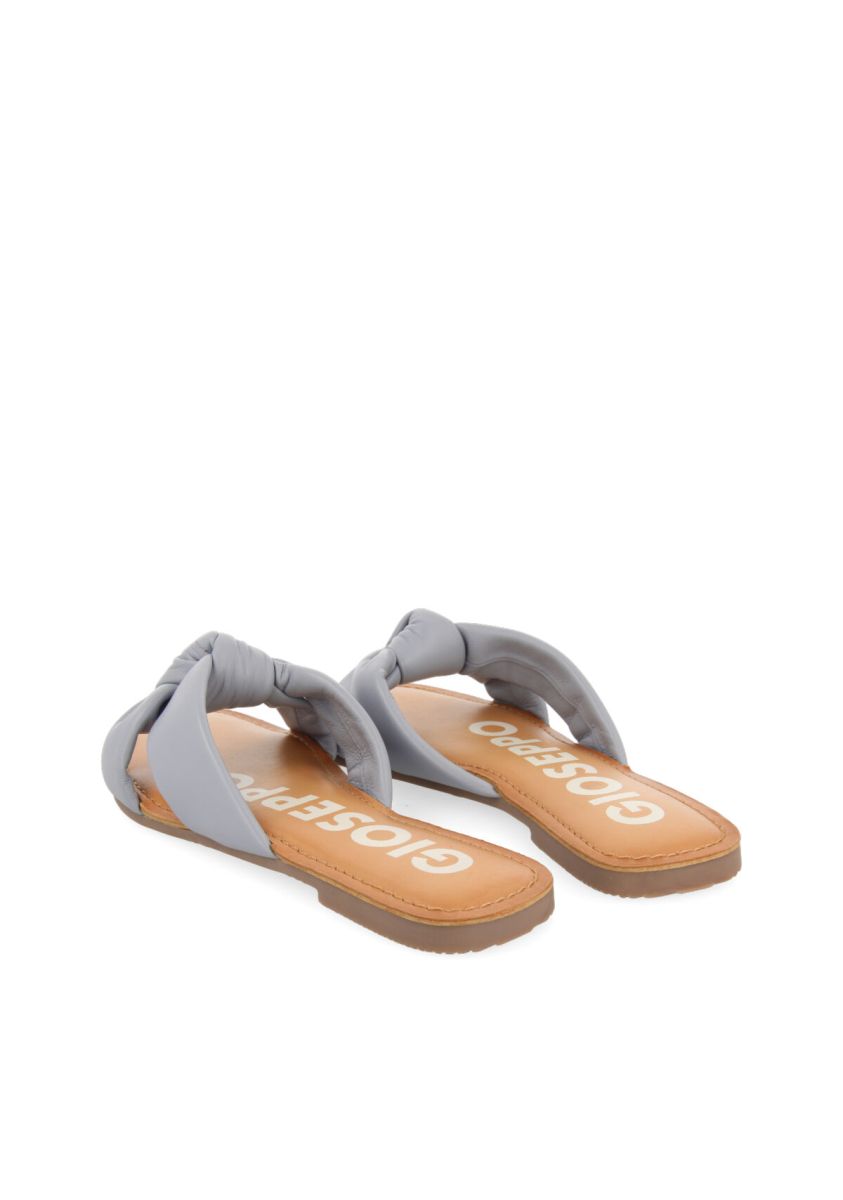 13556-sandalias-azules-tipo-pala-para-mujer-estill-azul-1.jpg