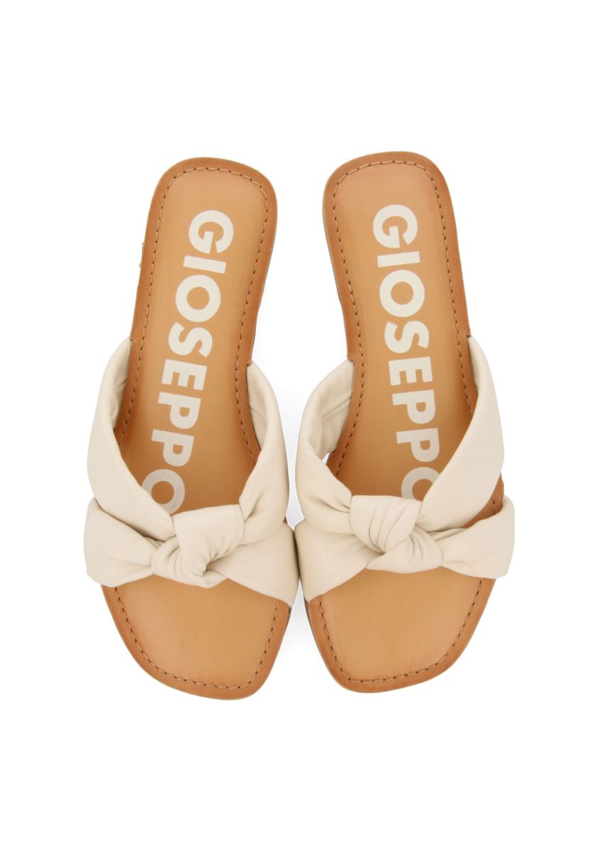 13572-sandalias-tipo-pala-en-color-off-white-para-mujer-estill-off-white-1.jpg