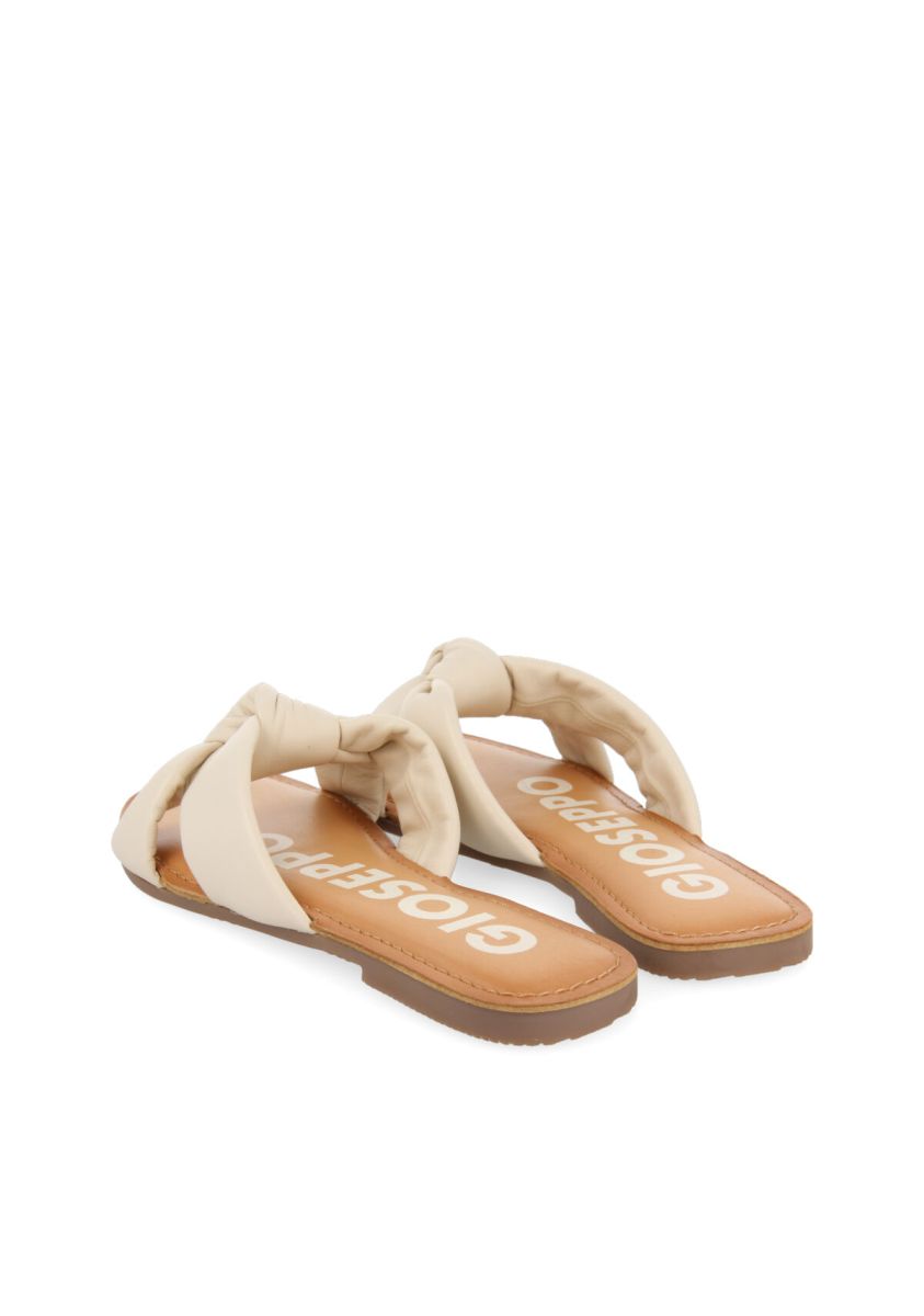 13572-sandalias-tipo-pala-en-color-off-white-para-mujer-estill-off-white-1.jpg