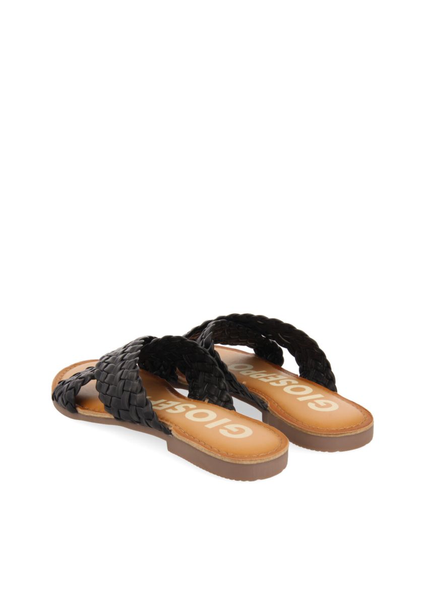13580-sandali-neri-con-strisce-intrecciate-da-donna-upala-negro-1.jpg
