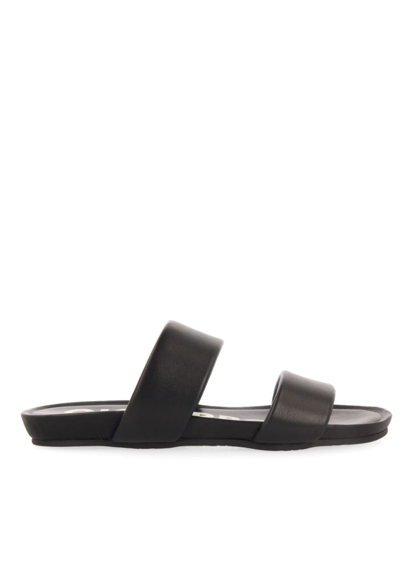 SANDALIAS NEGRAS TIPO BIO PARA MUJER APACE - NEGRO 1 13596-sandalias-negras-tipo-bio-para-mujer-apace-negro-1.jpg
