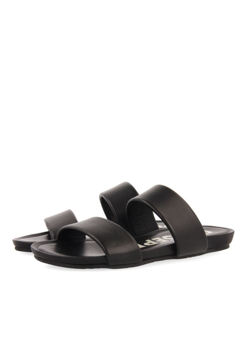13596-sandalias-negras-tipo-bio-para-mujer-apace-negro-1.jpg