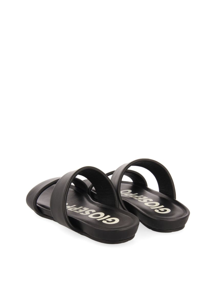 13596-sandalias-negras-tipo-bio-para-mujer-apace-negro-1.jpg