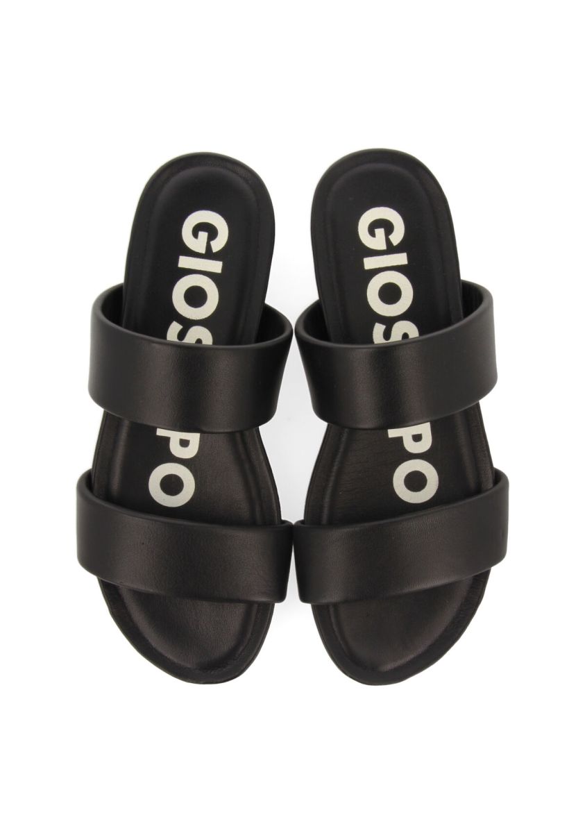 13596-sandalias-negras-tipo-bio-para-mujer-apace-negro-1.jpg
