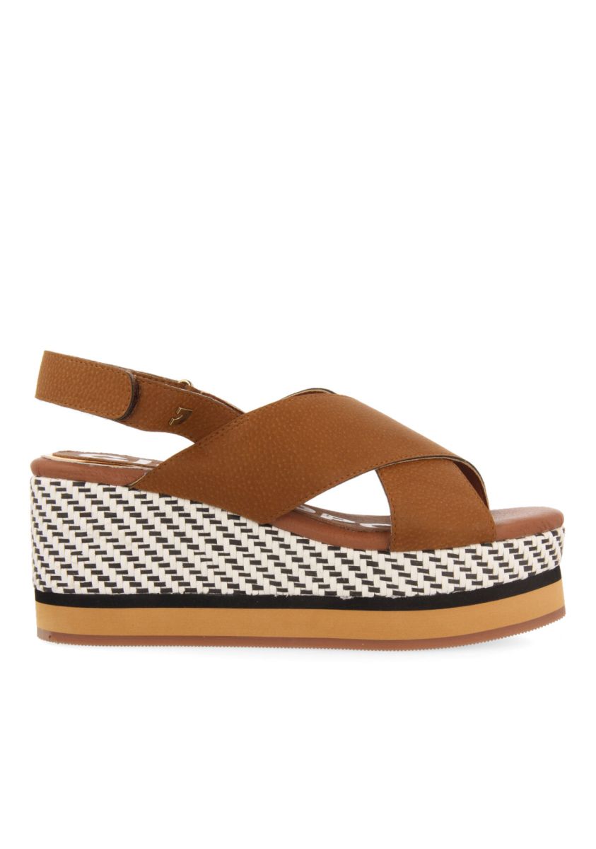 13612-sandalias-de-cu-a-color-cuero-con-bandas-cruzadas-para-mujer-ampere-cuero-1.jpg