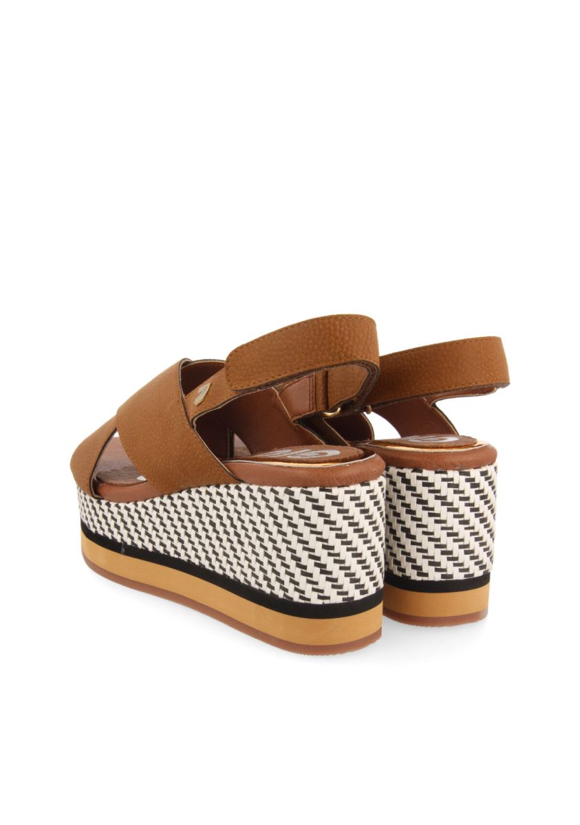 13612-sandalias-de-cu-a-color-cuero-con-bandas-cruzadas-para-mujer-ampere-cuero-1.jpg