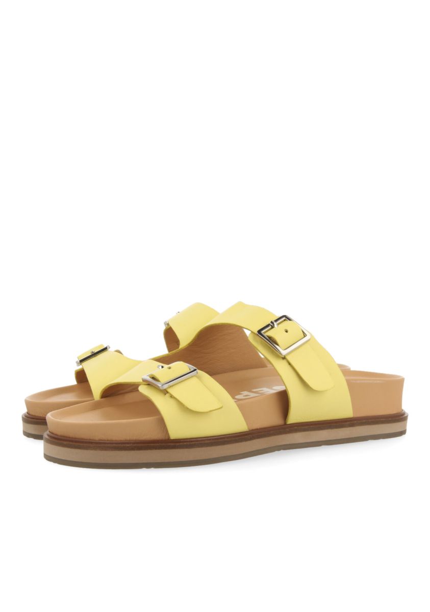 13620-sandalias-amarillas-tipo-bio-para-mujer-albury-amarillo-1.jpg