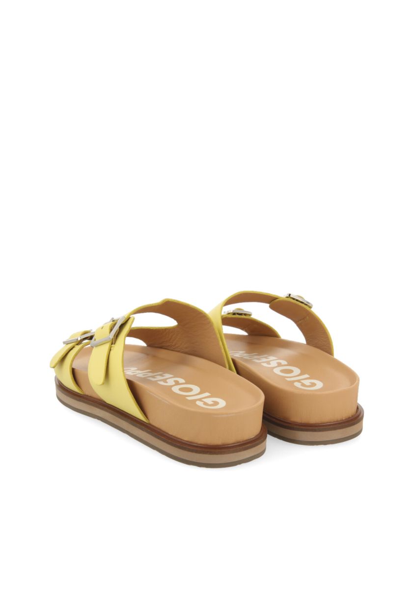 13620-sandalias-amarillas-tipo-bio-para-mujer-albury-amarillo-1.jpg
