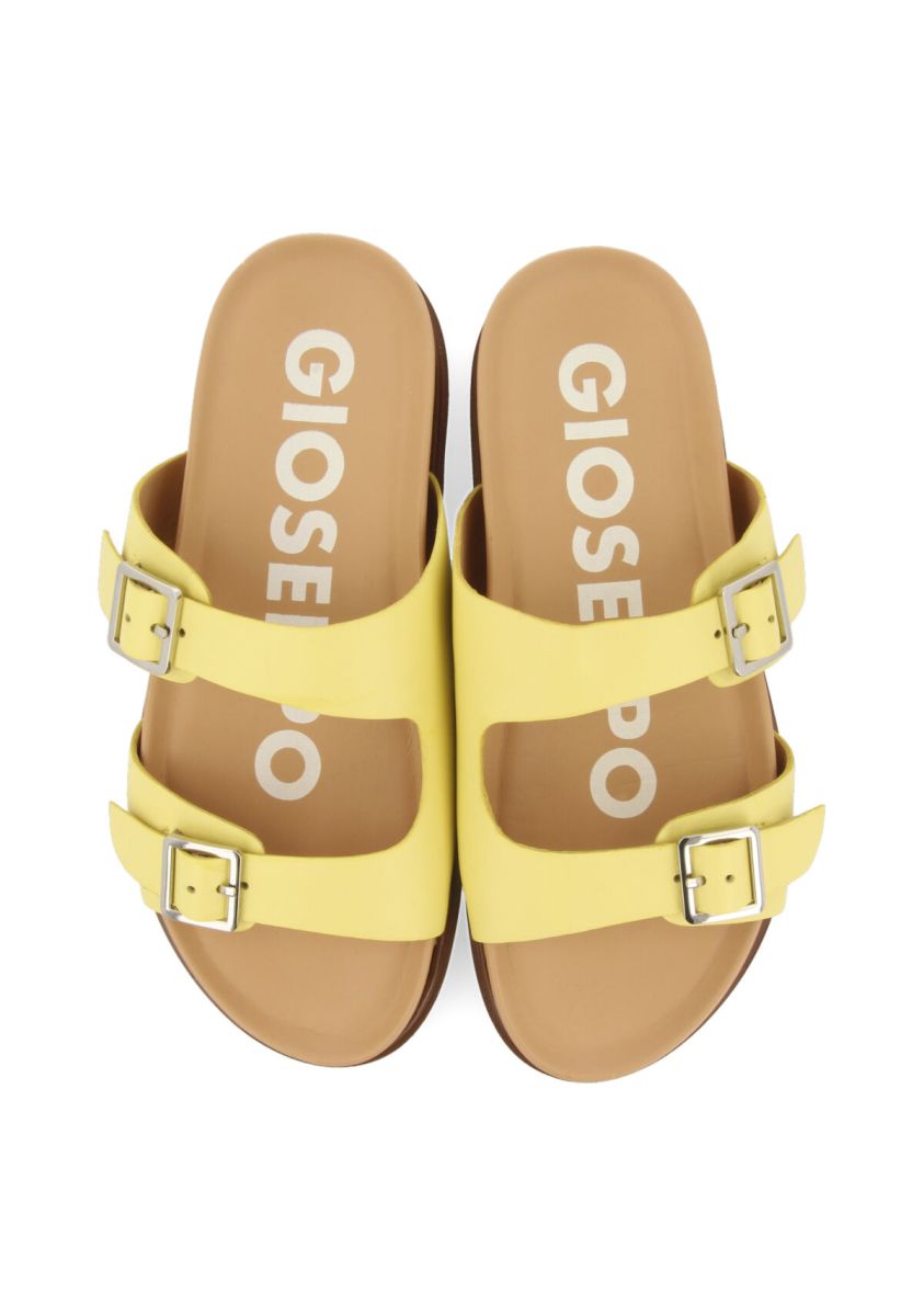 13620-sandalias-amarillas-tipo-bio-para-mujer-albury-amarillo-1.jpg